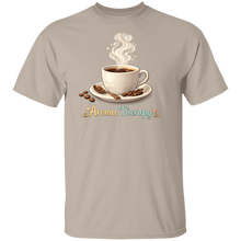 Load image into Gallery viewer, Image
