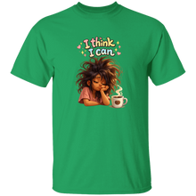 Load image into Gallery viewer, Image
