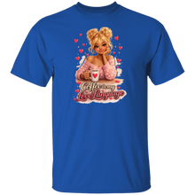 Load image into Gallery viewer, Image
