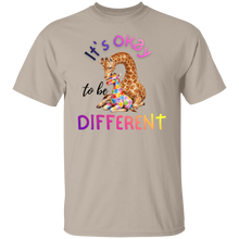 Load image into Gallery viewer, Image
