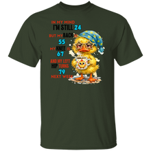 Load image into Gallery viewer, Image
