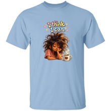 Load image into Gallery viewer, Image
