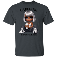 Load image into Gallery viewer, Image
