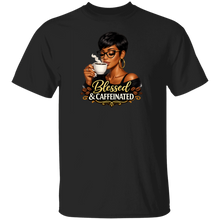 Load image into Gallery viewer, Image
