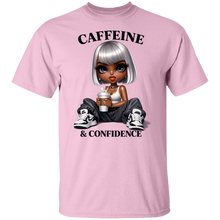 Load image into Gallery viewer, Image
