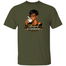 Load image into Gallery viewer, Image
