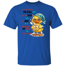 Load image into Gallery viewer, Image
