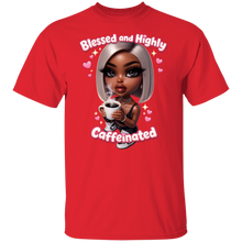 Load image into Gallery viewer, Image
