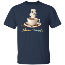 Load image into Gallery viewer, Image
