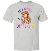 Load image into Gallery viewer, Image
