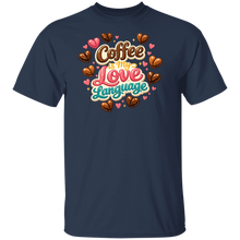 Load image into Gallery viewer, Image
