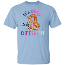 Load image into Gallery viewer, Image
