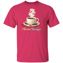 Load image into Gallery viewer, Image
