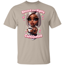 Load image into Gallery viewer, Image
