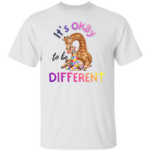 Load image into Gallery viewer, Image
