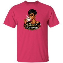 Load image into Gallery viewer, Image
