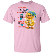 Load image into Gallery viewer, Image
