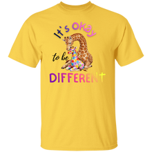 Load image into Gallery viewer, Image
