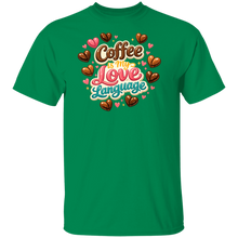 Load image into Gallery viewer, Image
