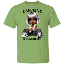 Load image into Gallery viewer, Image
