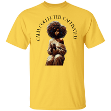 Load image into Gallery viewer, Image
