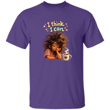 Load image into Gallery viewer, Image
