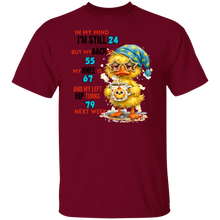 Load image into Gallery viewer, Image
