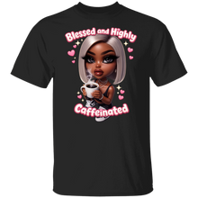 Load image into Gallery viewer, Image
