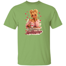 Load image into Gallery viewer, Image
