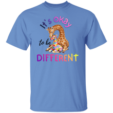 Load image into Gallery viewer, Image
