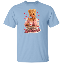 Load image into Gallery viewer, Image
