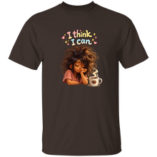 Load image into Gallery viewer, Image
