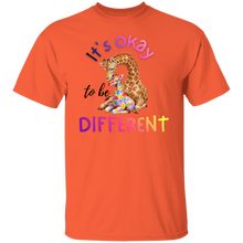 Load image into Gallery viewer, Image
