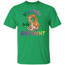 Load image into Gallery viewer, Image
