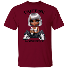 Load image into Gallery viewer, Image
