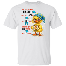 Load image into Gallery viewer, Image
