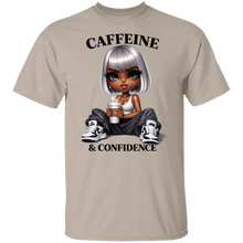 Load image into Gallery viewer, Image
