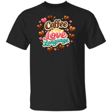 Load image into Gallery viewer, Image
