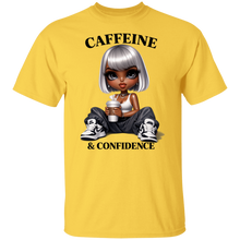 Load image into Gallery viewer, Image
