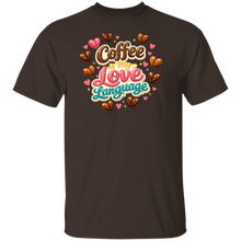 Load image into Gallery viewer, Image
