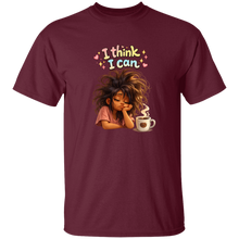 Load image into Gallery viewer, Image
