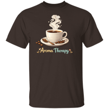 Load image into Gallery viewer, Image
