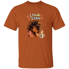 Load image into Gallery viewer, Image
