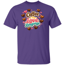 Load image into Gallery viewer, Image
