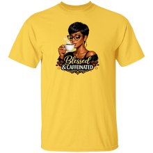 Load image into Gallery viewer, Image
