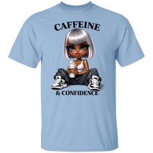 Load image into Gallery viewer, Image
