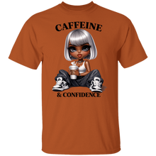 Load image into Gallery viewer, Image
