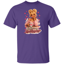 Load image into Gallery viewer, Image
