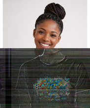Load image into Gallery viewer, Autism Awareness T-Shirt

