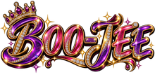 Load image into Gallery viewer, The Creator’s Workshop: Typography Art Studio | Typography Prompt Generator
